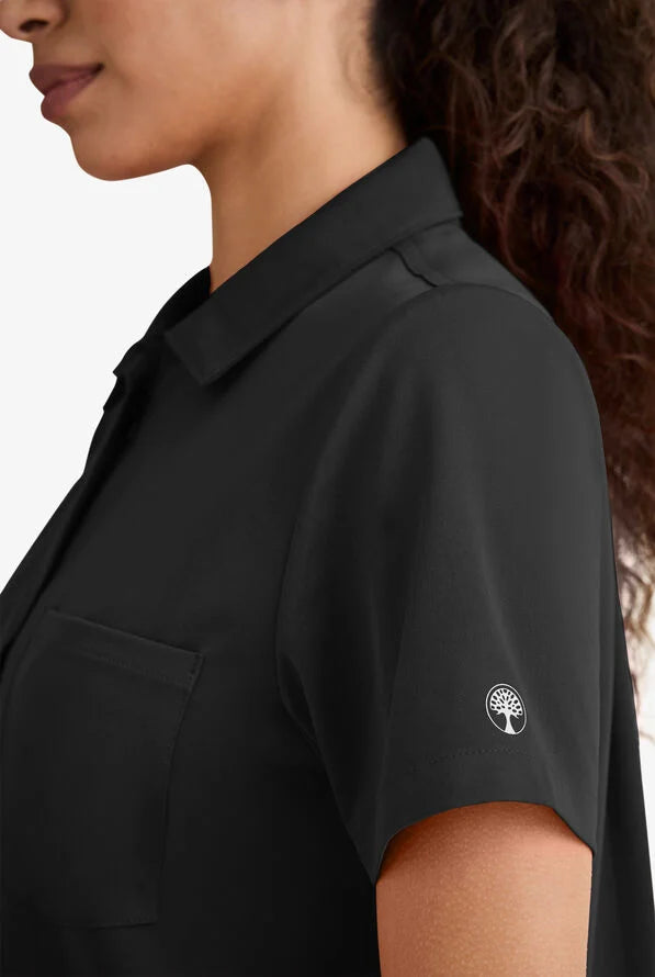 Traje Healing Hands HH807/HH204