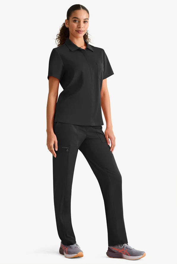 Traje Healing Hands HH807/HH204