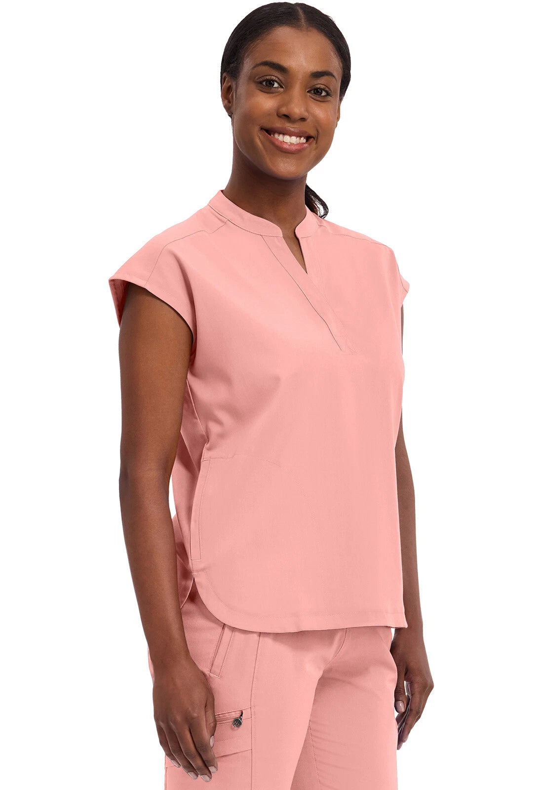 Traje Healing Hands 2152/9133