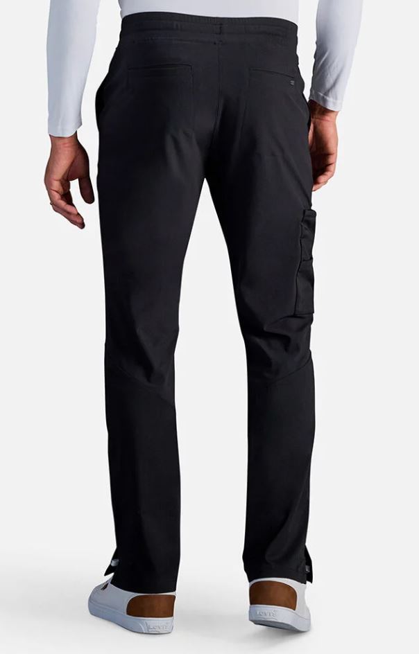 Pantalón Healing Hands HH006A