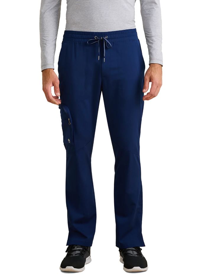 Pantalón Healing Hands HH006A