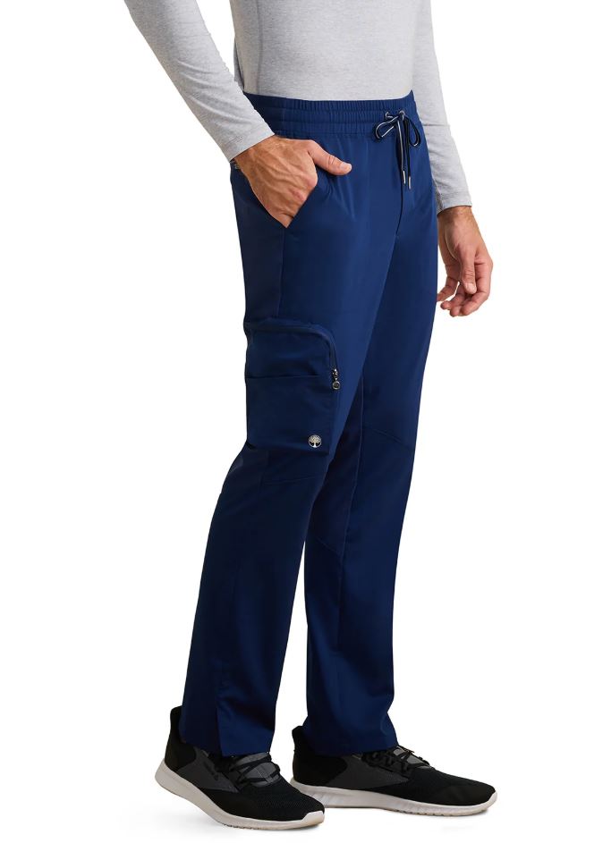 Pantalón Healing Hands HH006A