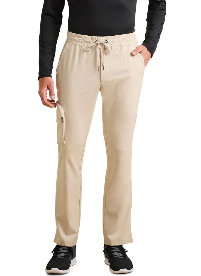 Pantalón Healing Hands HH006A