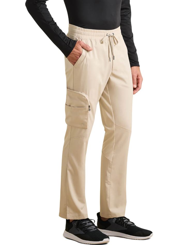 Pantalón Healing Hands HH006A