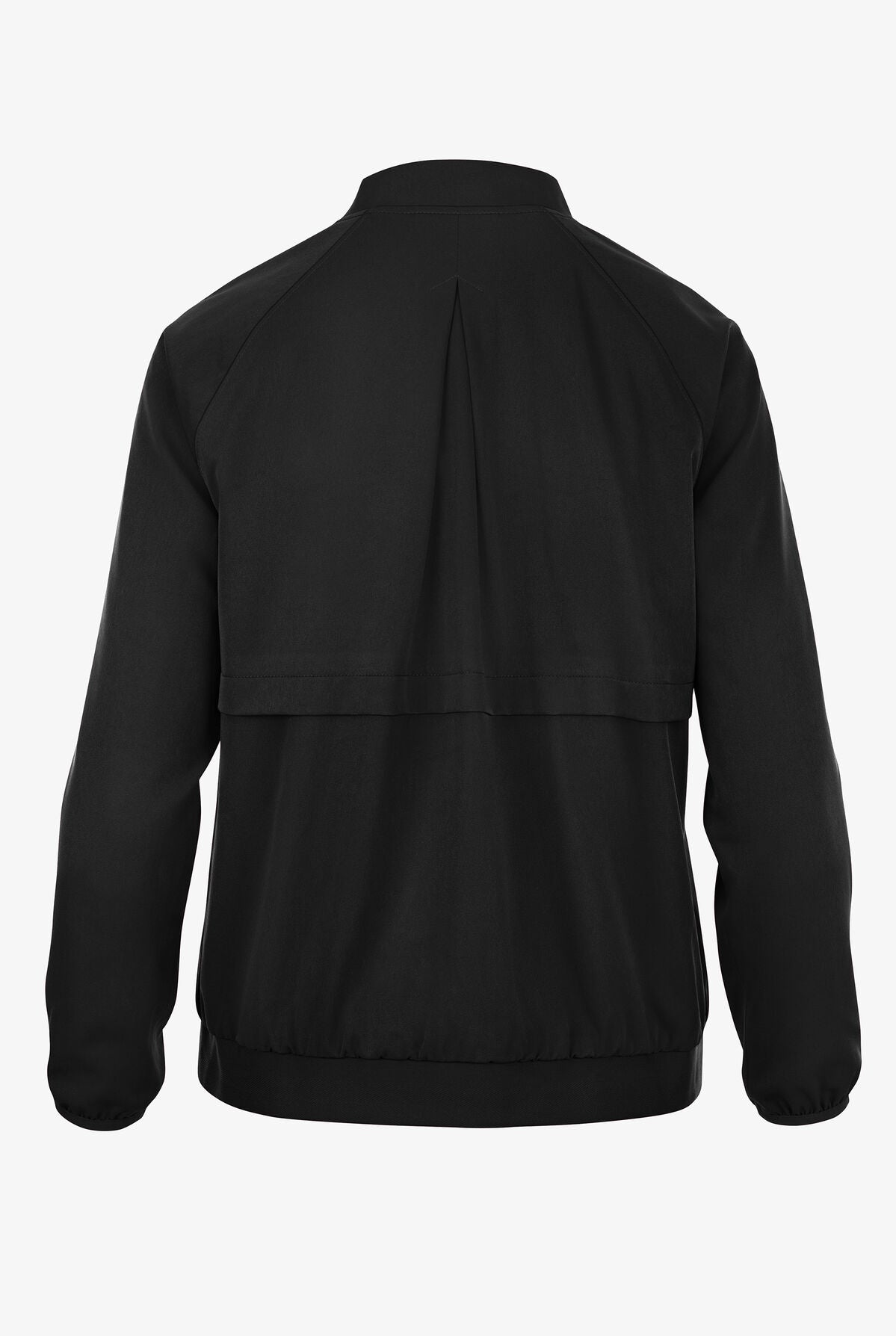 Chaqueta Healing Hands HH376