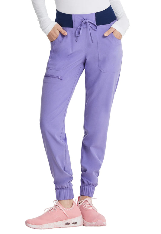 Pantalón Heartsoul HS031