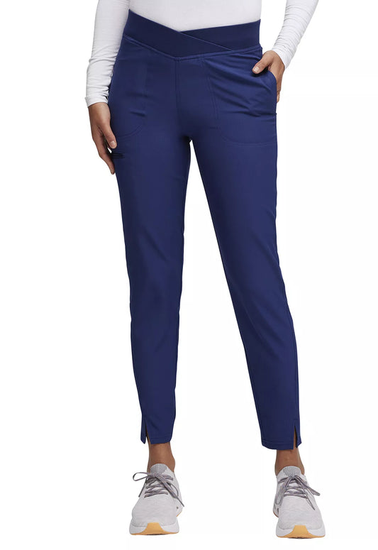 Pantalón Heartsoul HS293