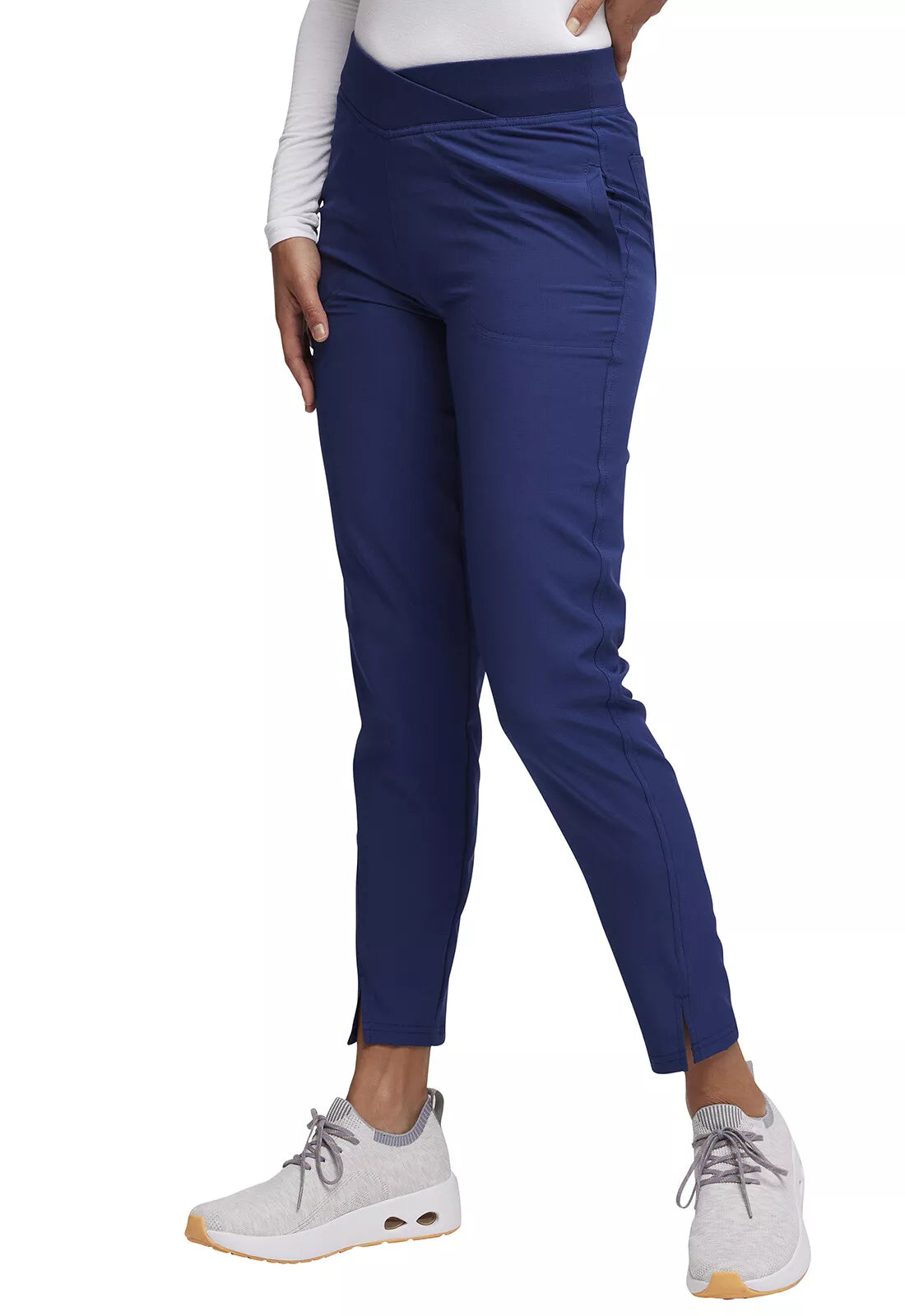 Pantalón Heartsoul HS293