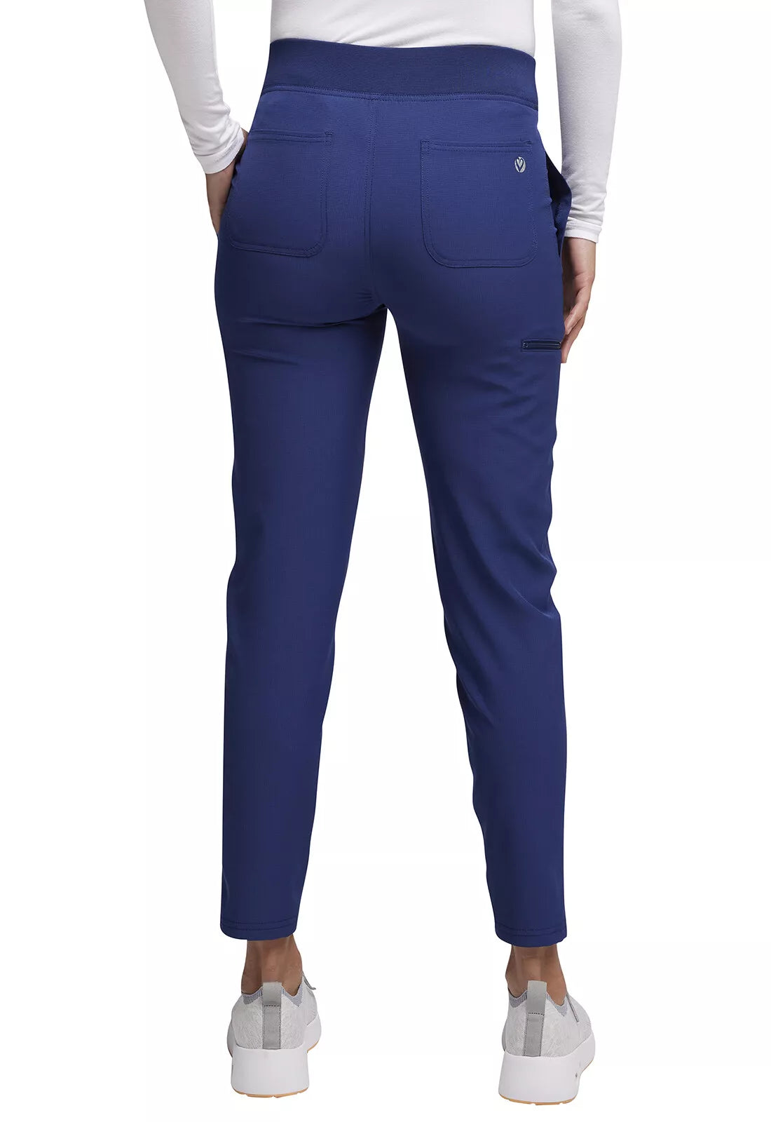 Pantalón Heartsoul HS293