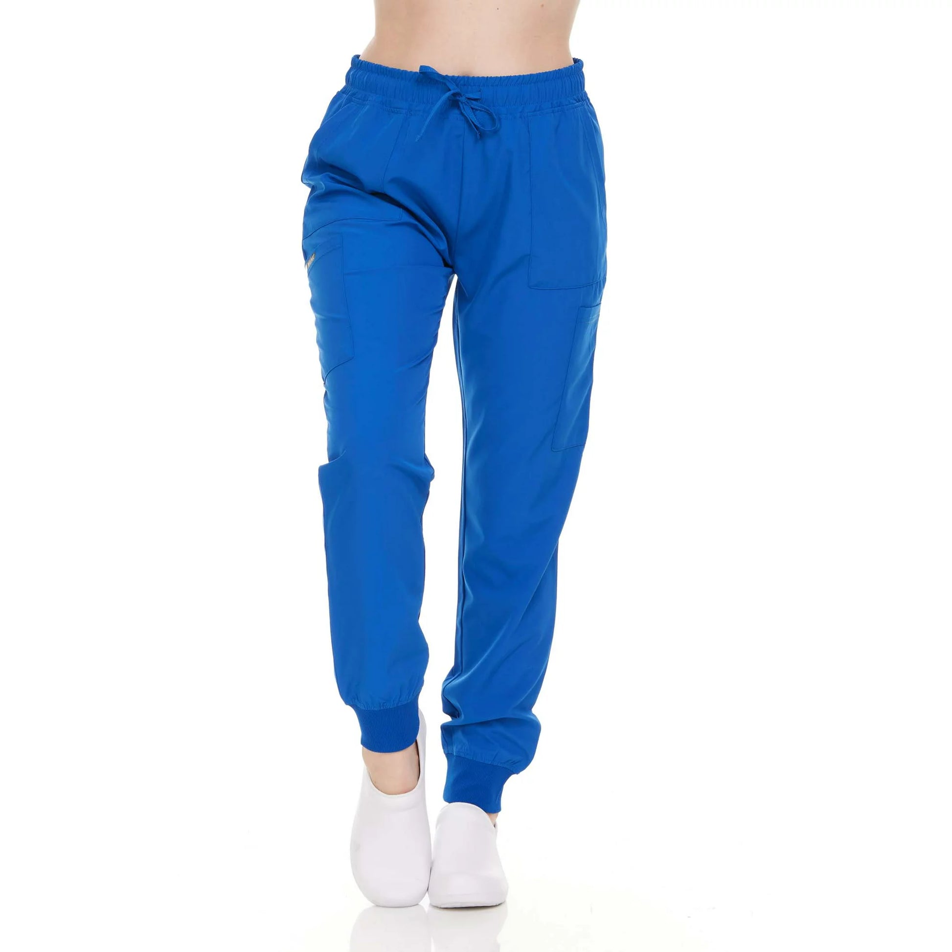 Pijama Hospital Hombre Pijamas Sanitario De Ropa Para