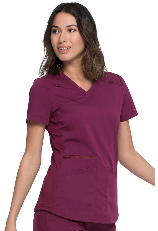 Filipina Dickies Balance DK840