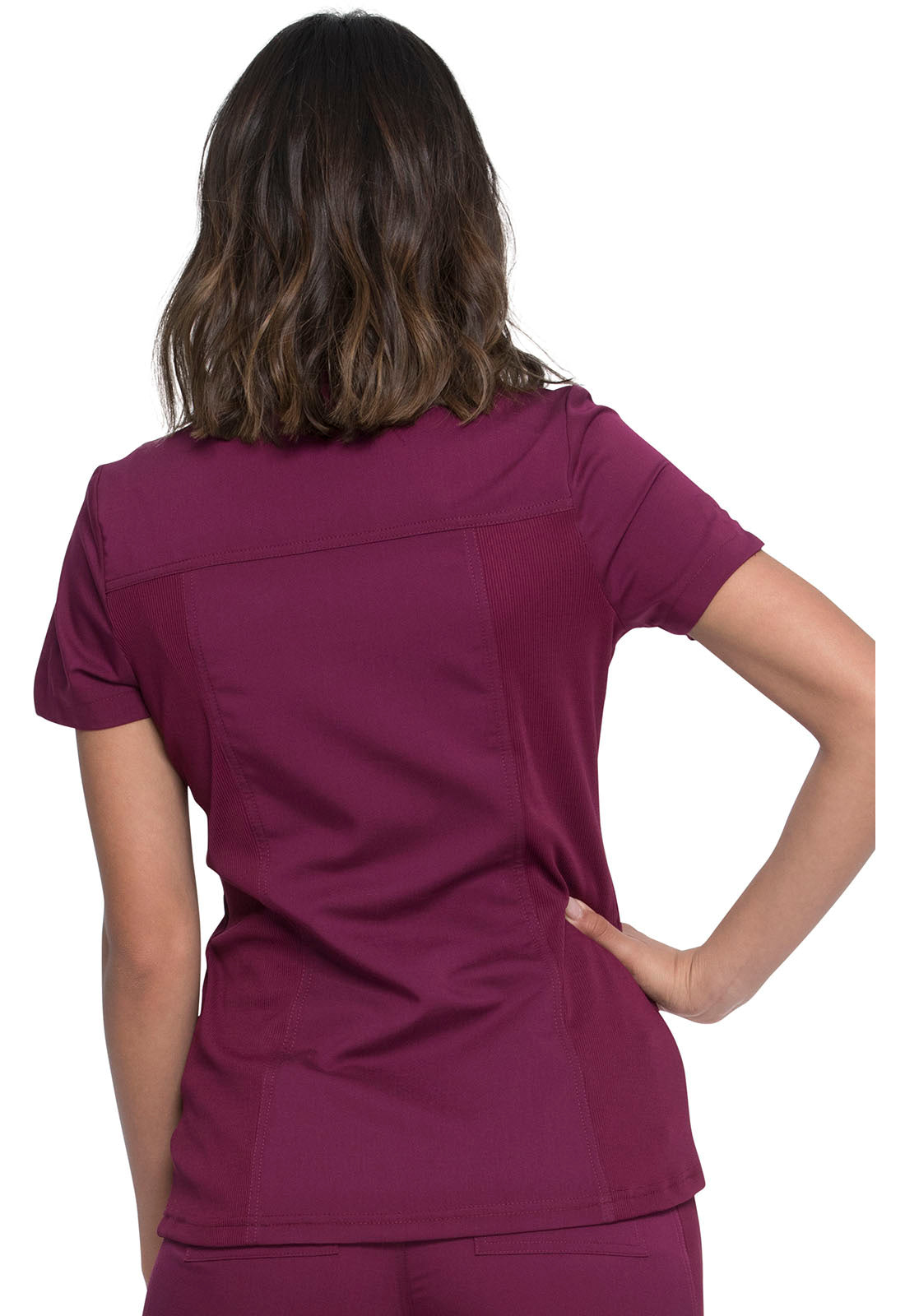 Filipina Dickies Balance DK840