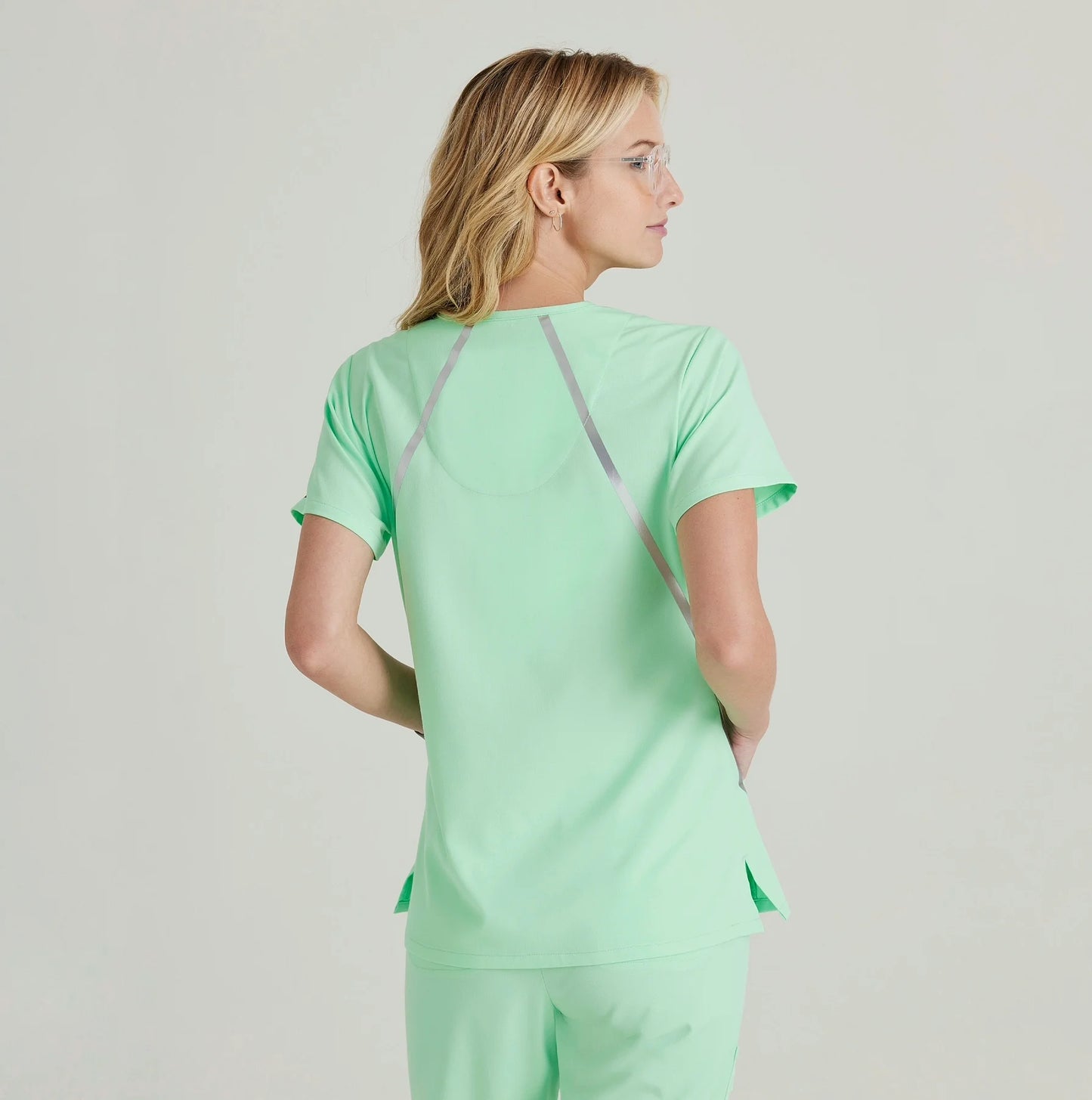 Traje Grey´s Anatomy 7188/7228