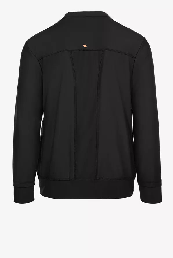 Chaqueta Infinity GNR8 IN322A