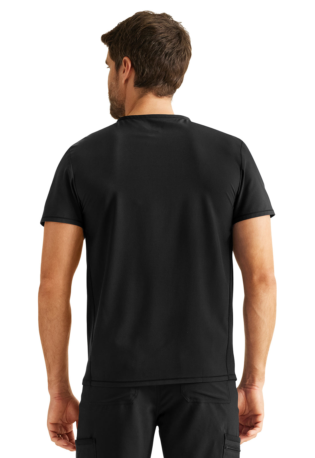 Traje Inspira Flex IP603A/IP066A