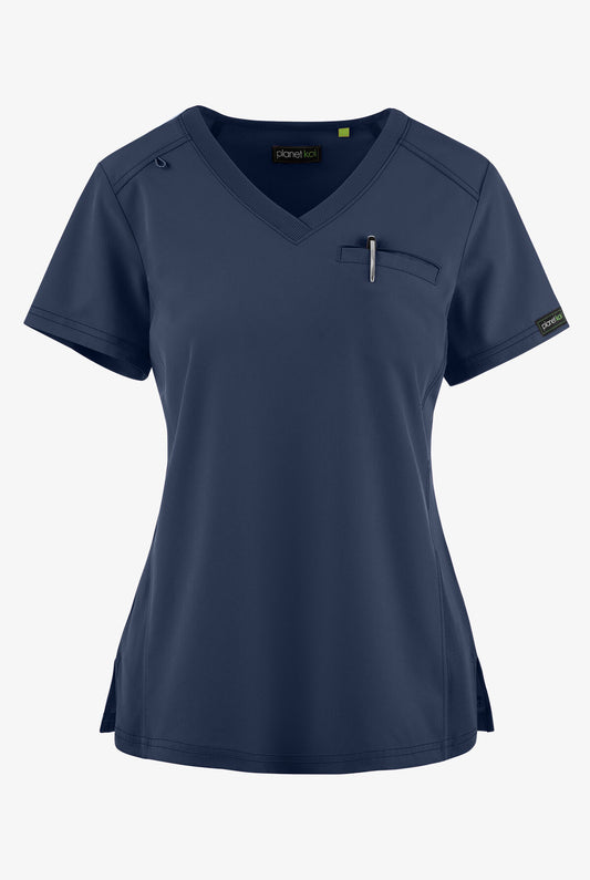 Traje Koi Lite 1038/744