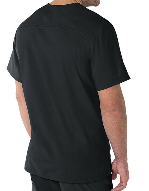 Traje Koi lite 667/606