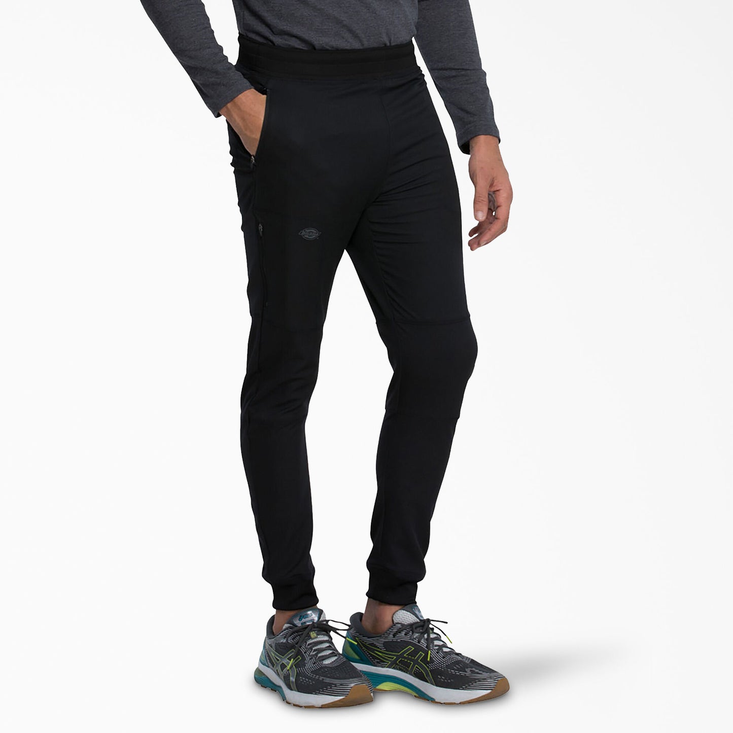 Pantalón Dickies Dynamix DK111