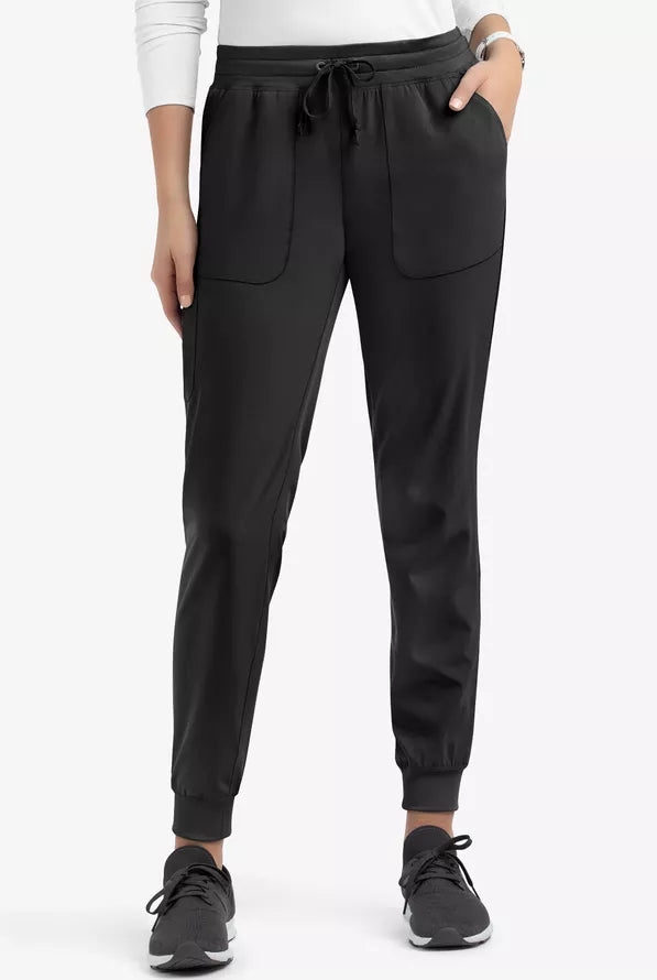Pantalón Matrix Maevn 8520