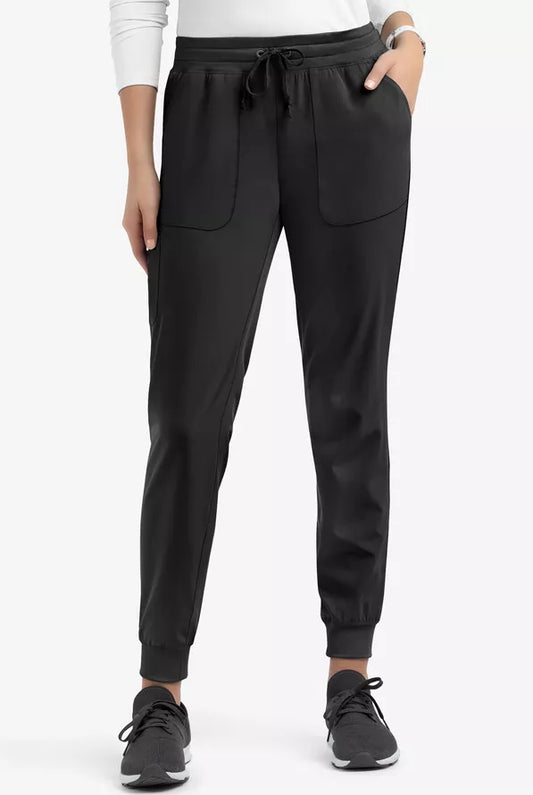Pantalón Matrix Maevn 8520