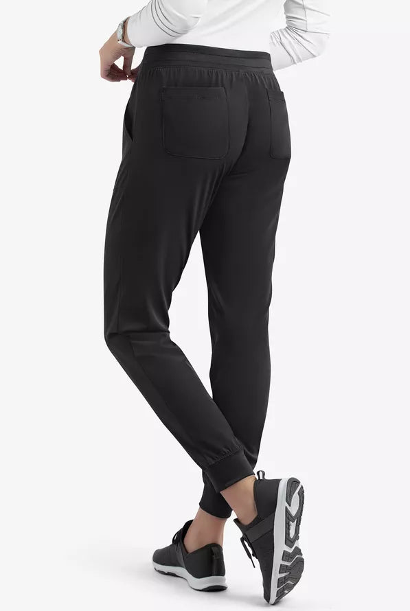 Pantalón Matrix Maevn 8520