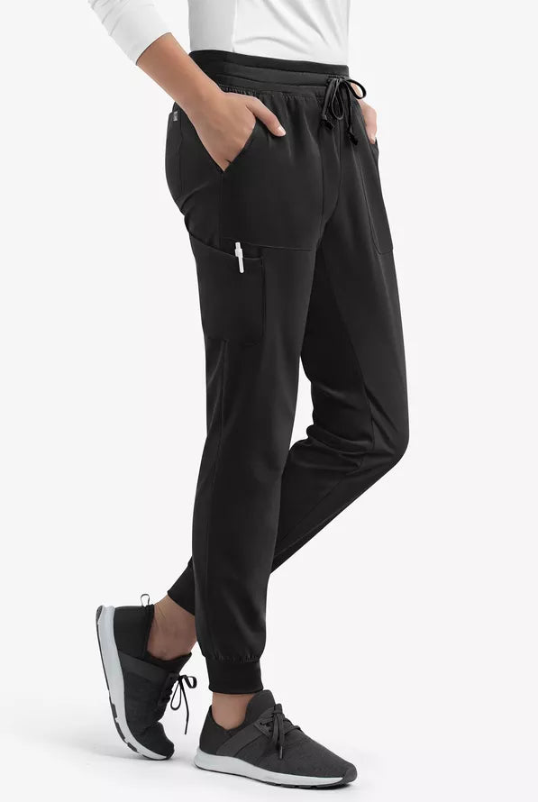 Pantalón Matrix Maevn 8520