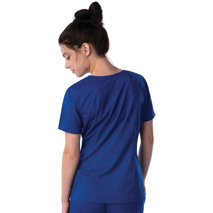 Traje Landau 4161/2030