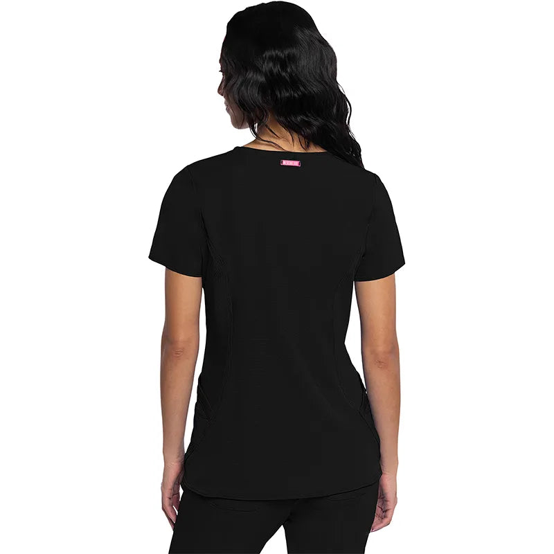 Traje Med Couture Amp MC701/MC102