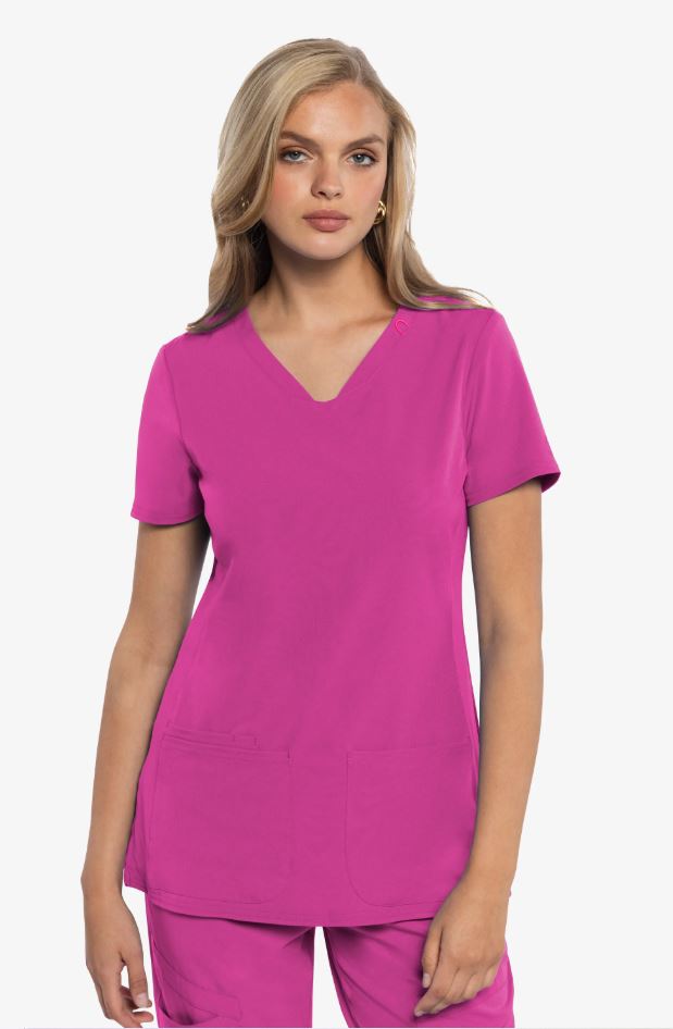 Traje Med Couture Amp MC702/MC101