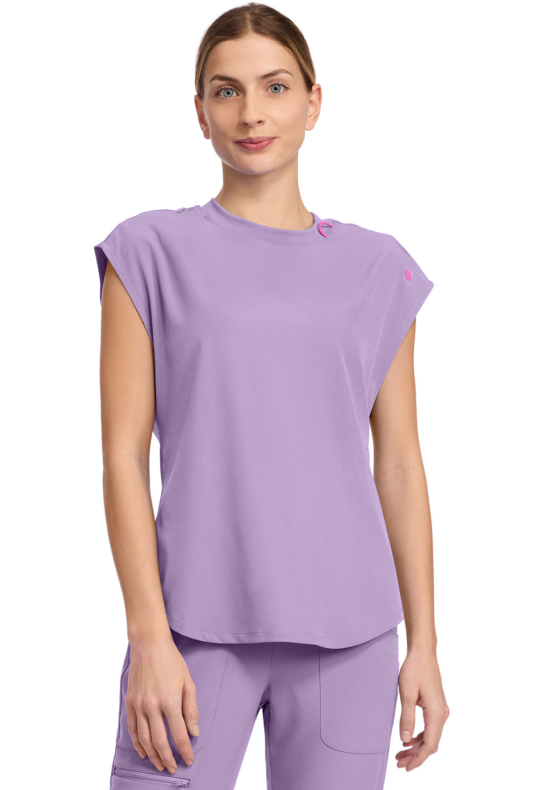 Traje AMP by Med Couture MC703/MC102