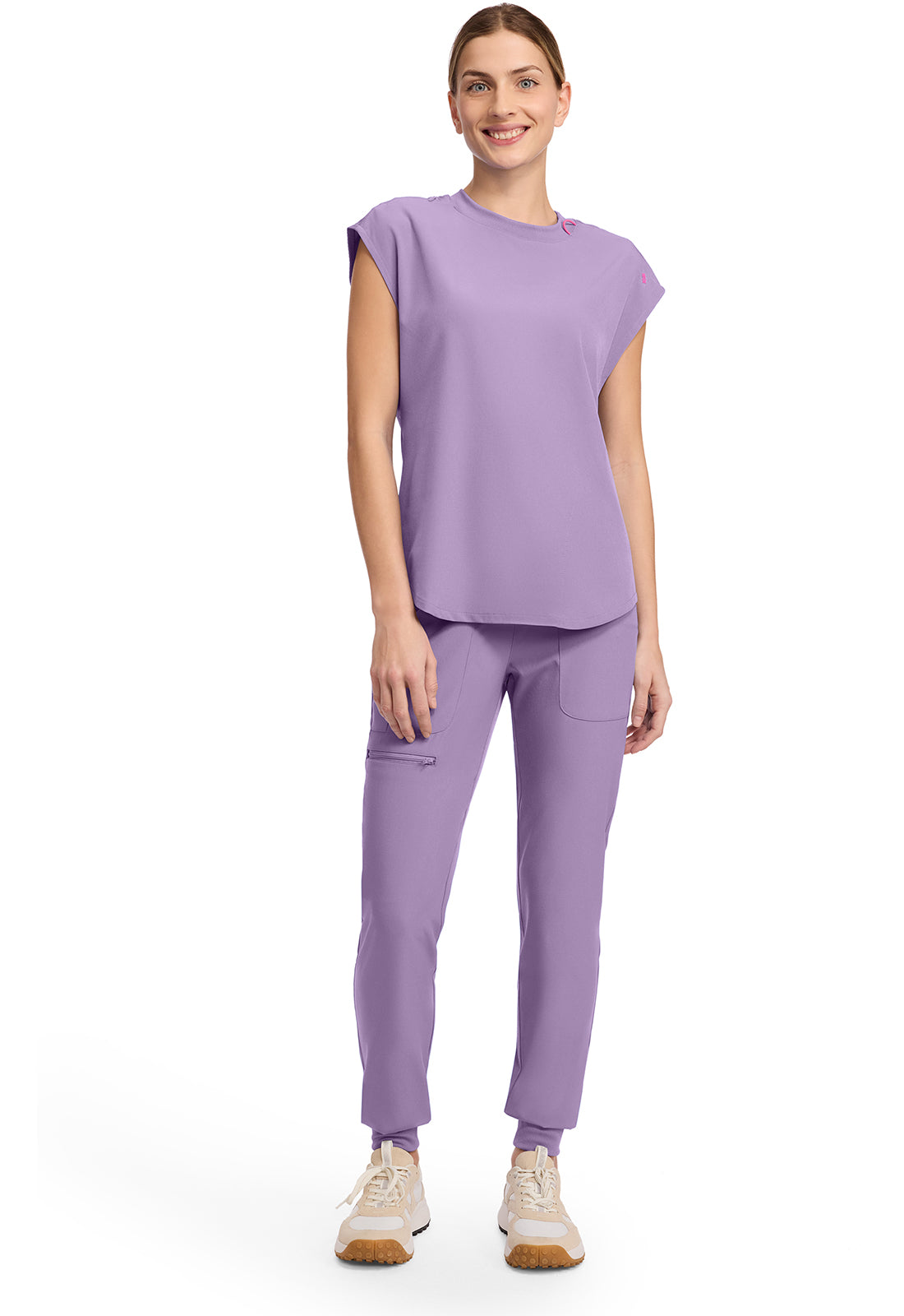 Traje AMP by Med Couture MC703/MC102