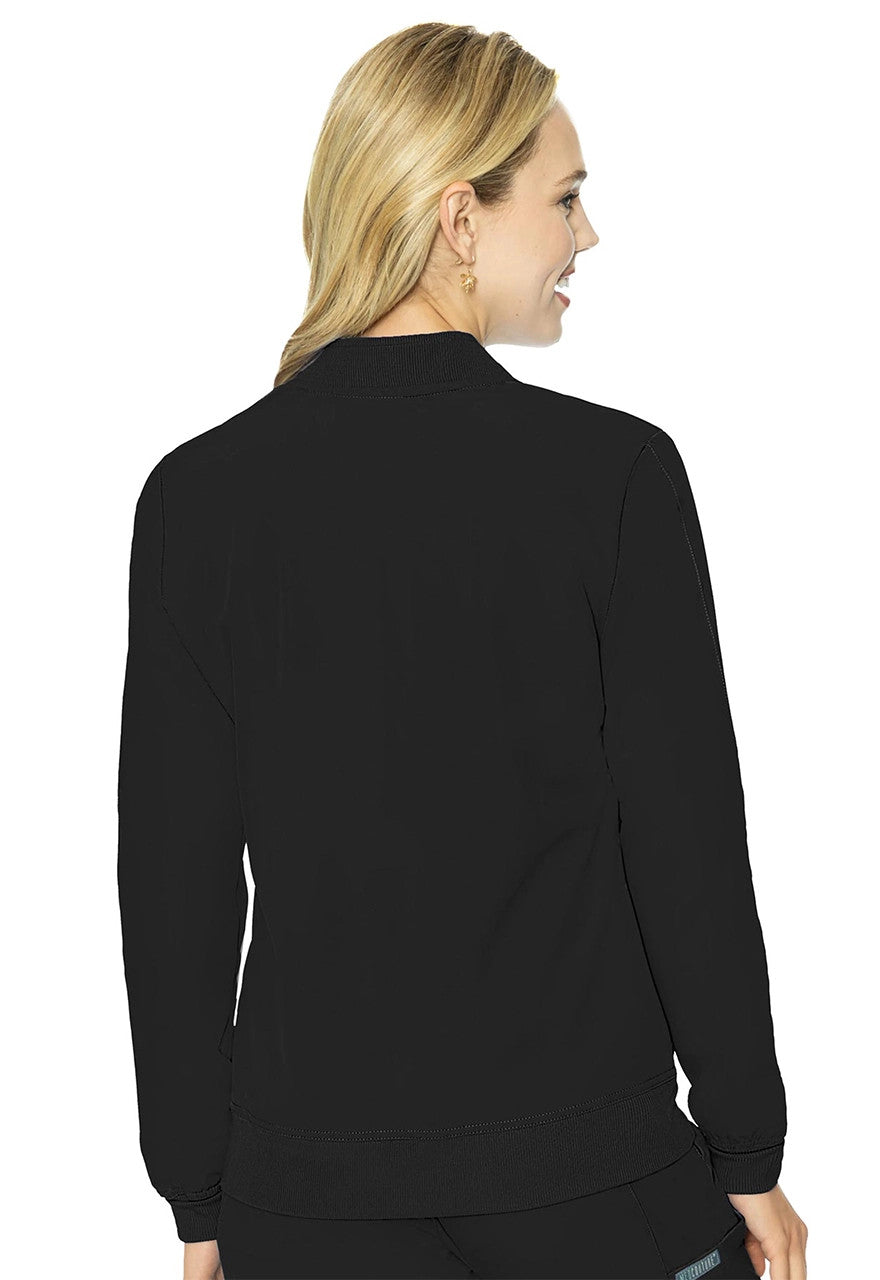Chaqueta Med Couture 8674