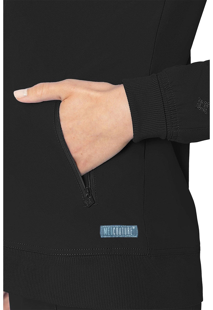 Chaqueta Med Couture 8674