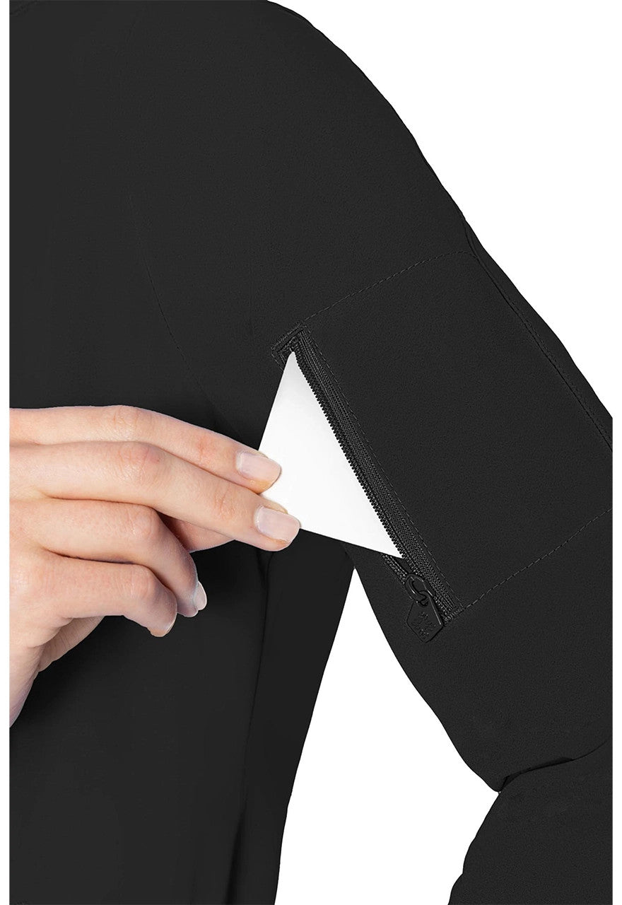 Chaqueta Med Couture 8674