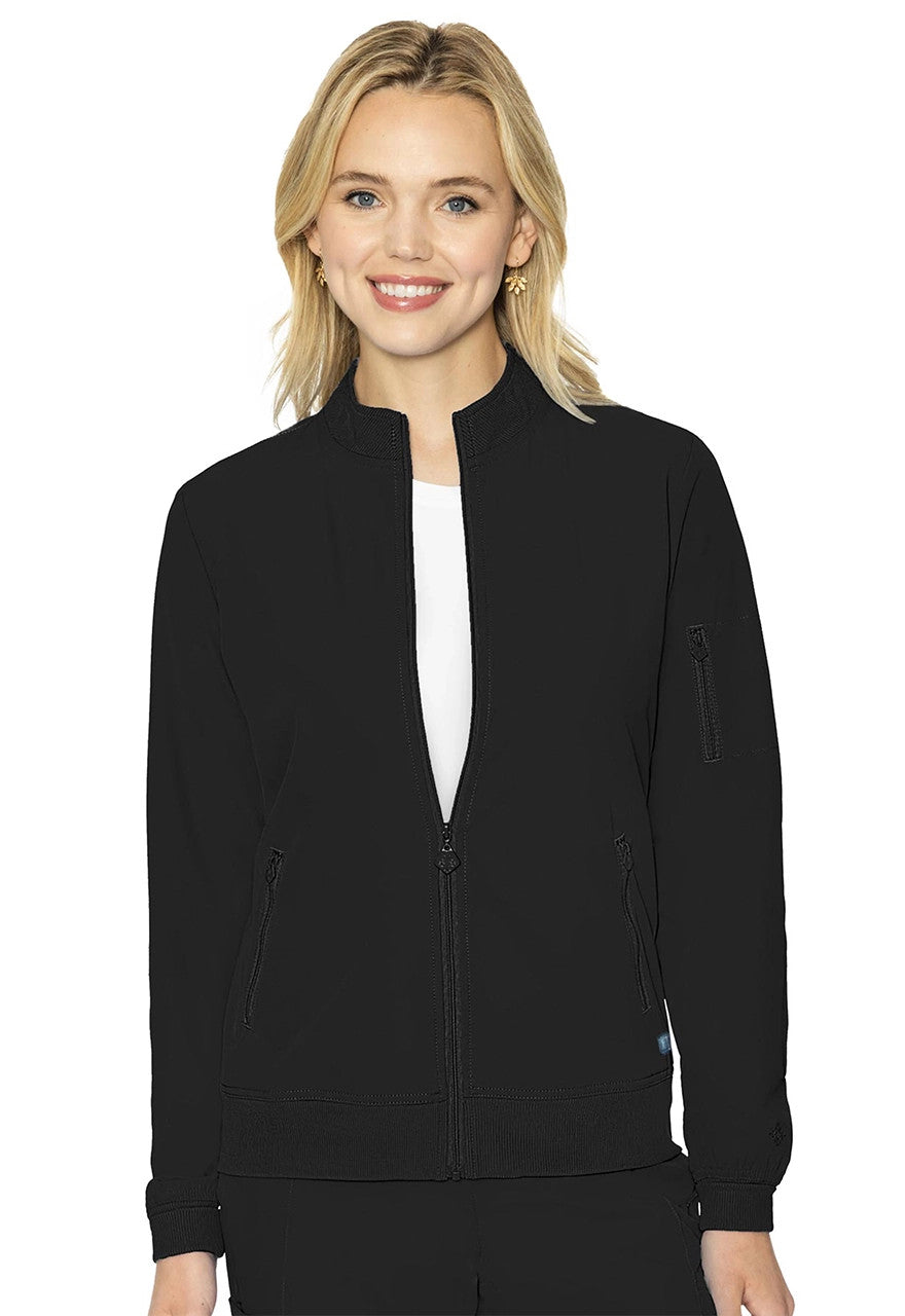 Chaqueta Med Couture 8674