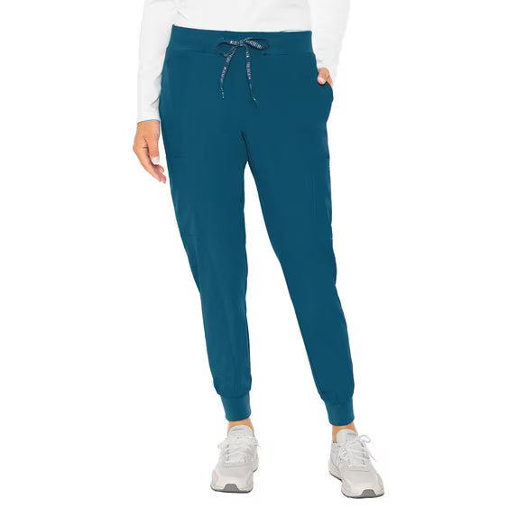 Pantalón Med Couture 8721