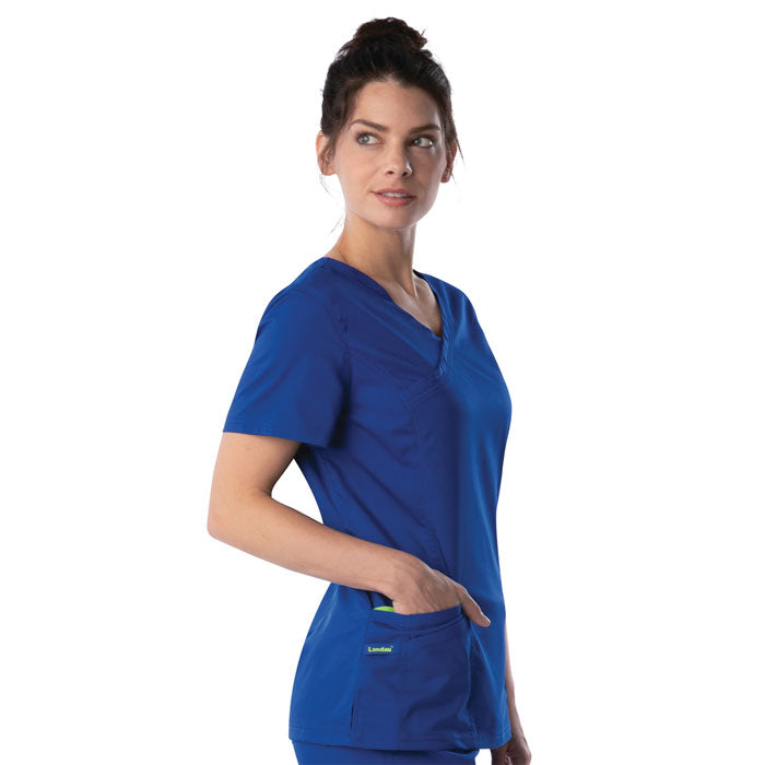 Traje Landau 4161/2030