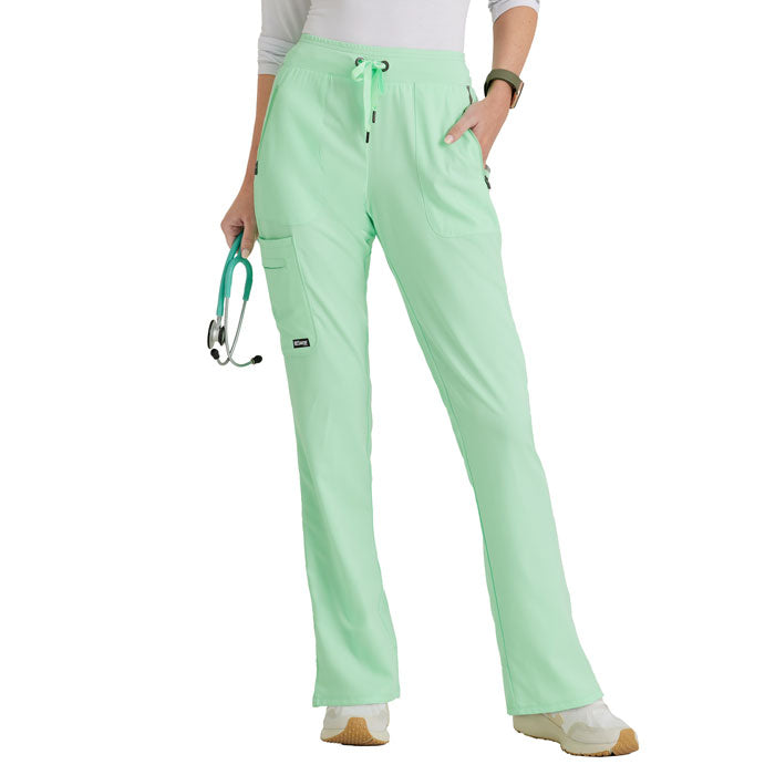 Traje Grey´s Anatomy 7188/7228