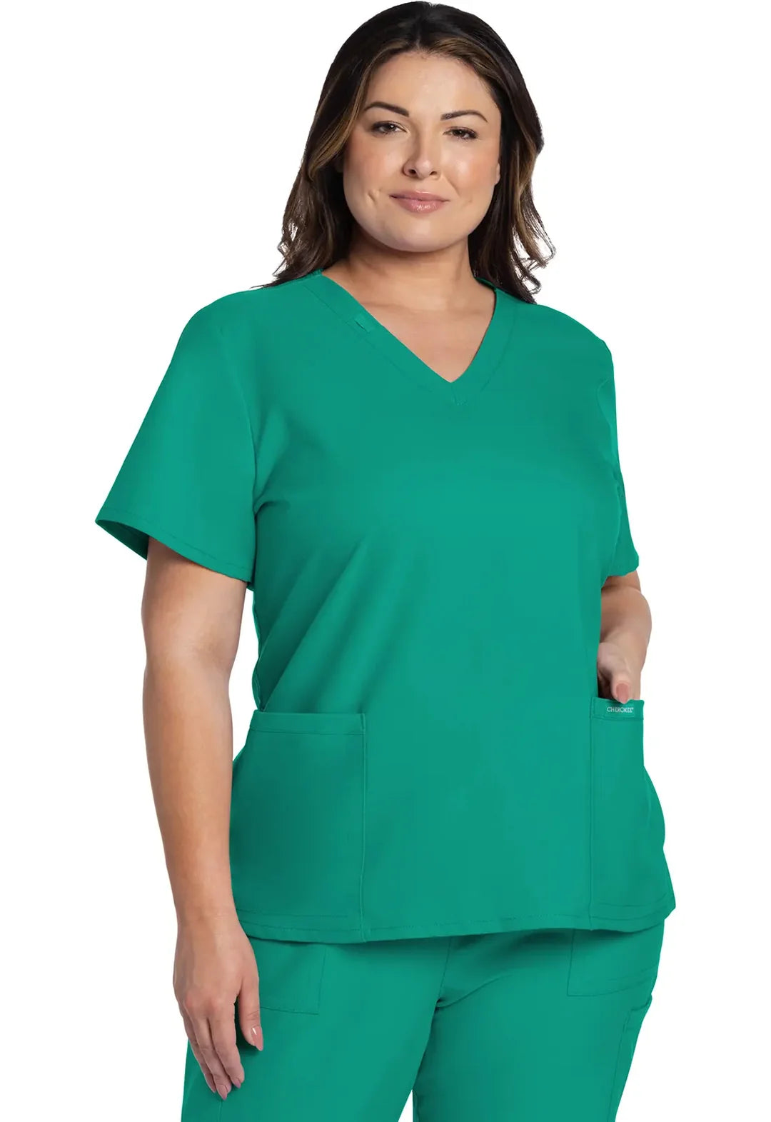 Filipina Cherokee WorkWear Originals Ultra CK953A