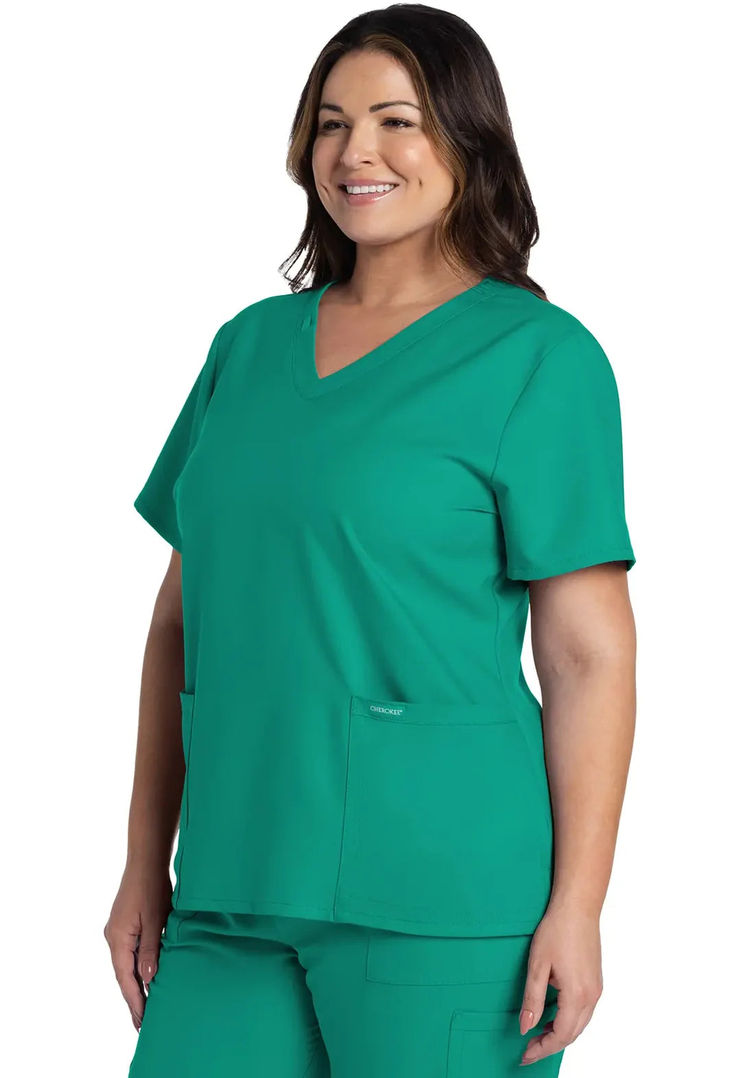 Filipina Cherokee WorkWear Originals Ultra CK953A