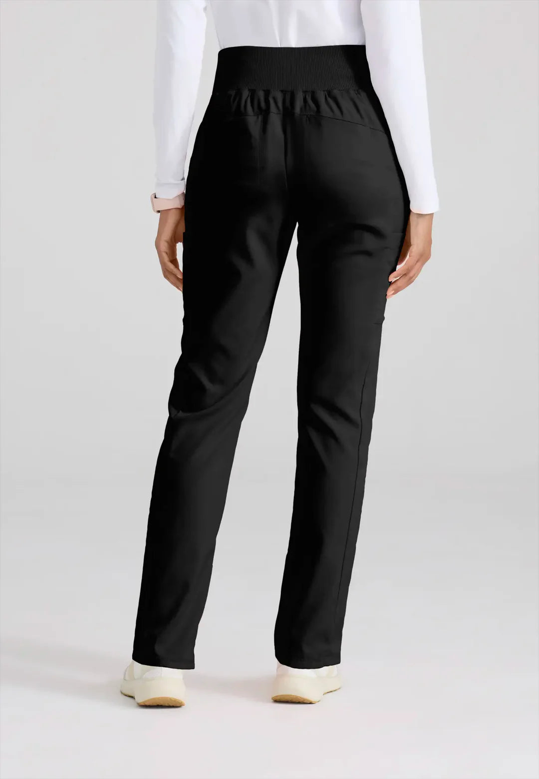 Traje Grey's Anatomy GRST194/GRSP692