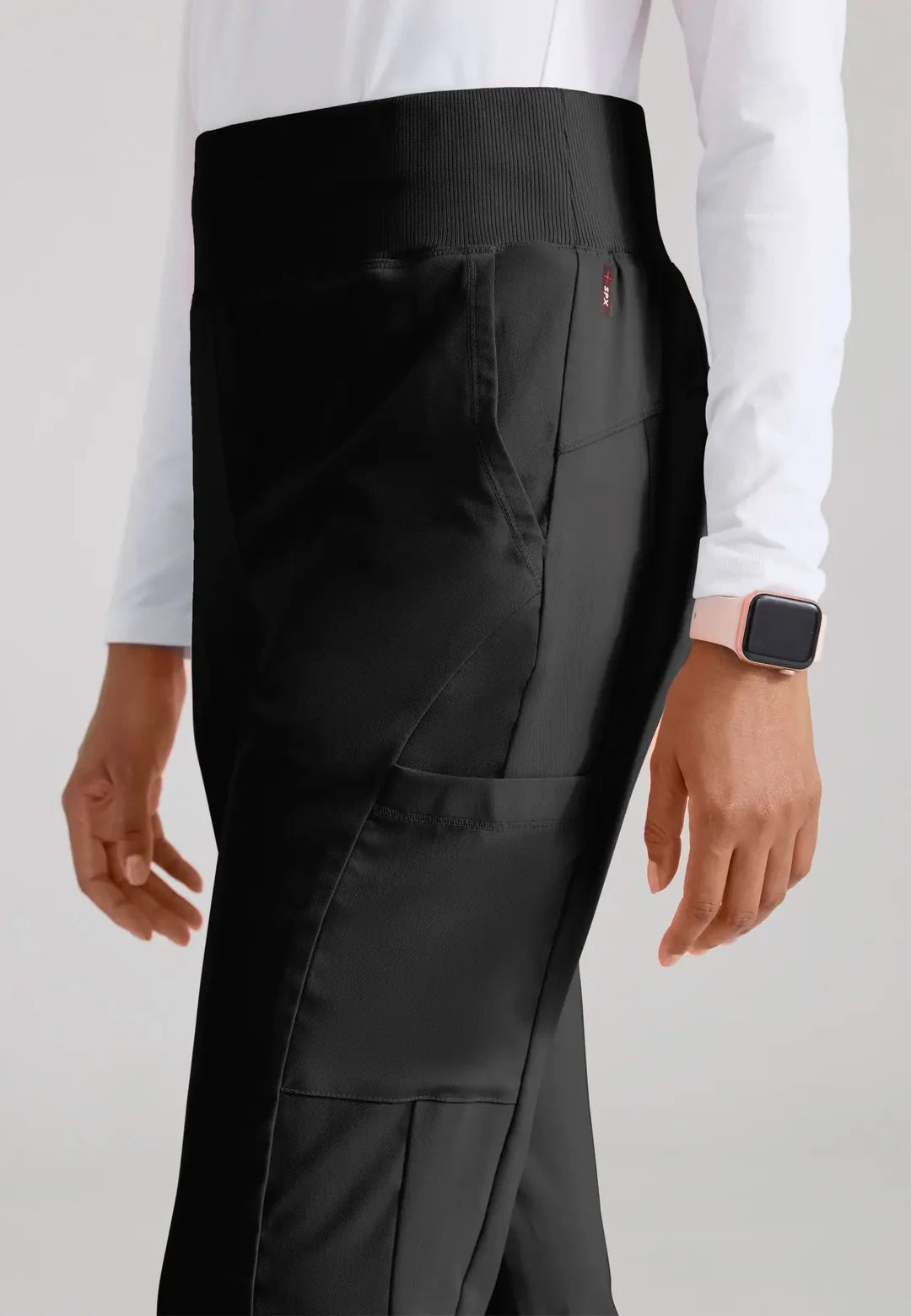 Traje Grey's Anatomy GRST194/GRSP692