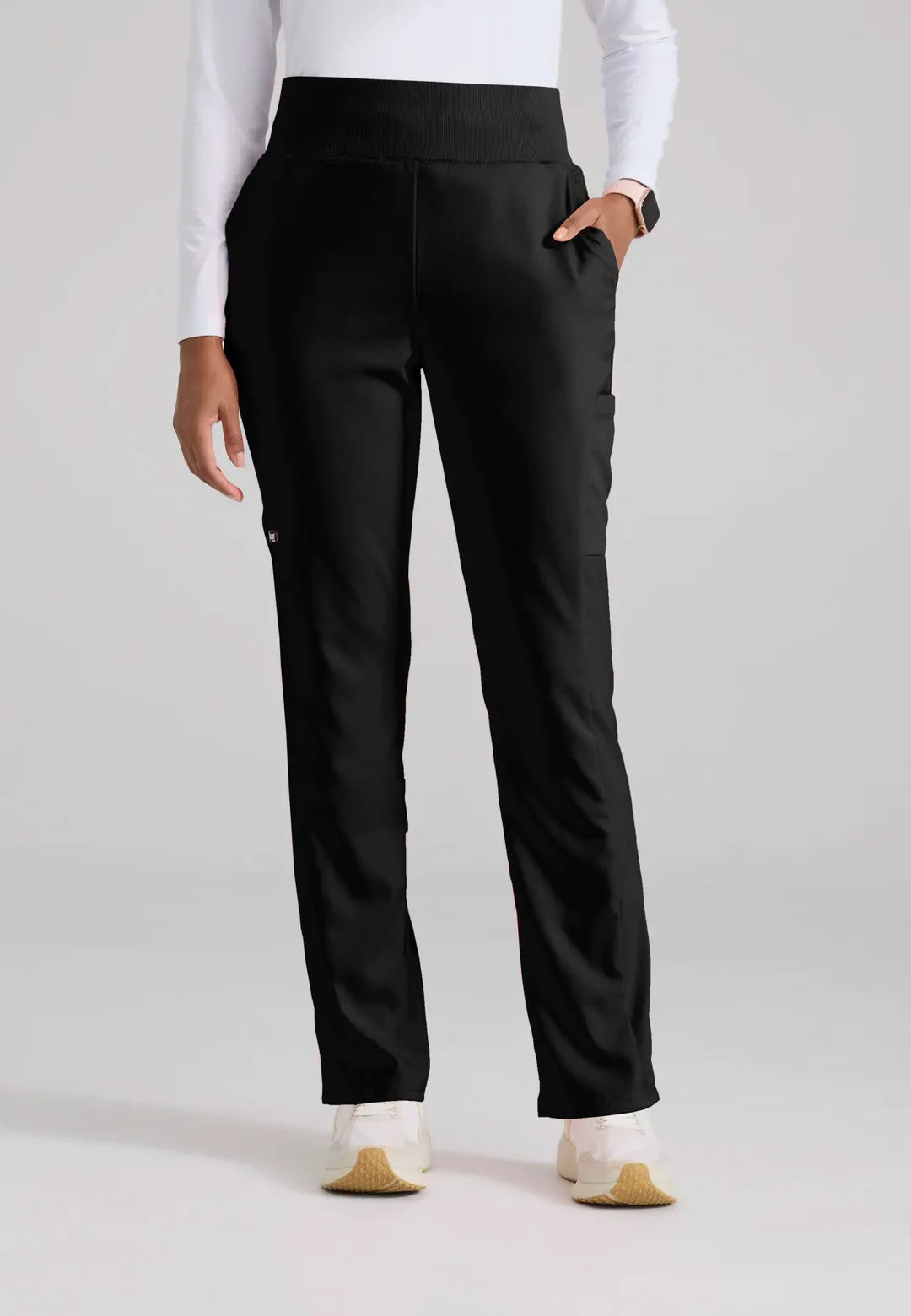Traje Grey's Anatomy GRST194/GRSP692