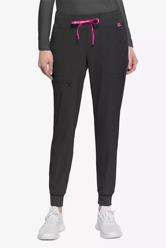 Pantalón Med Couture Amp MC102