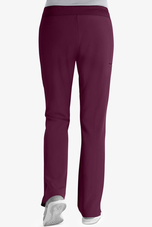 Pantalón Skechers SKP505T