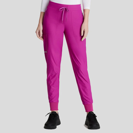 Pantalón Skechers Slip-ins SKP669