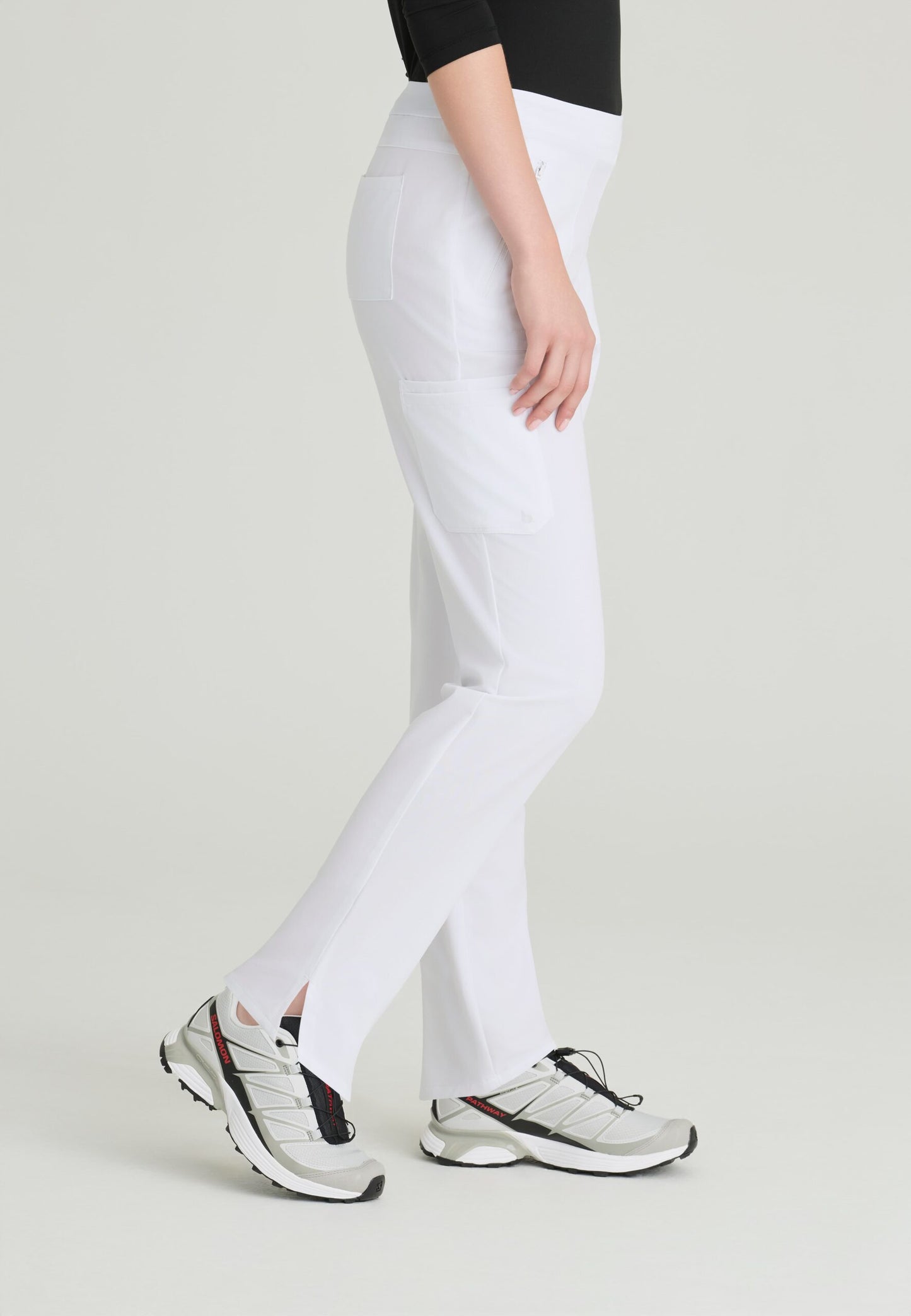 Pantalón Barco Unify BUP601P