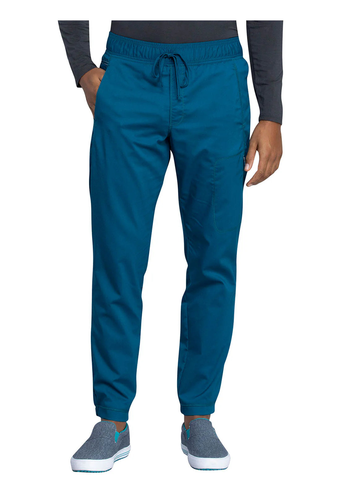 Traje Cherokee WorkWear WW751/WW012