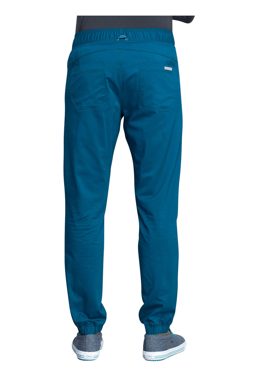 Pantalón Cherokee revolution WW012