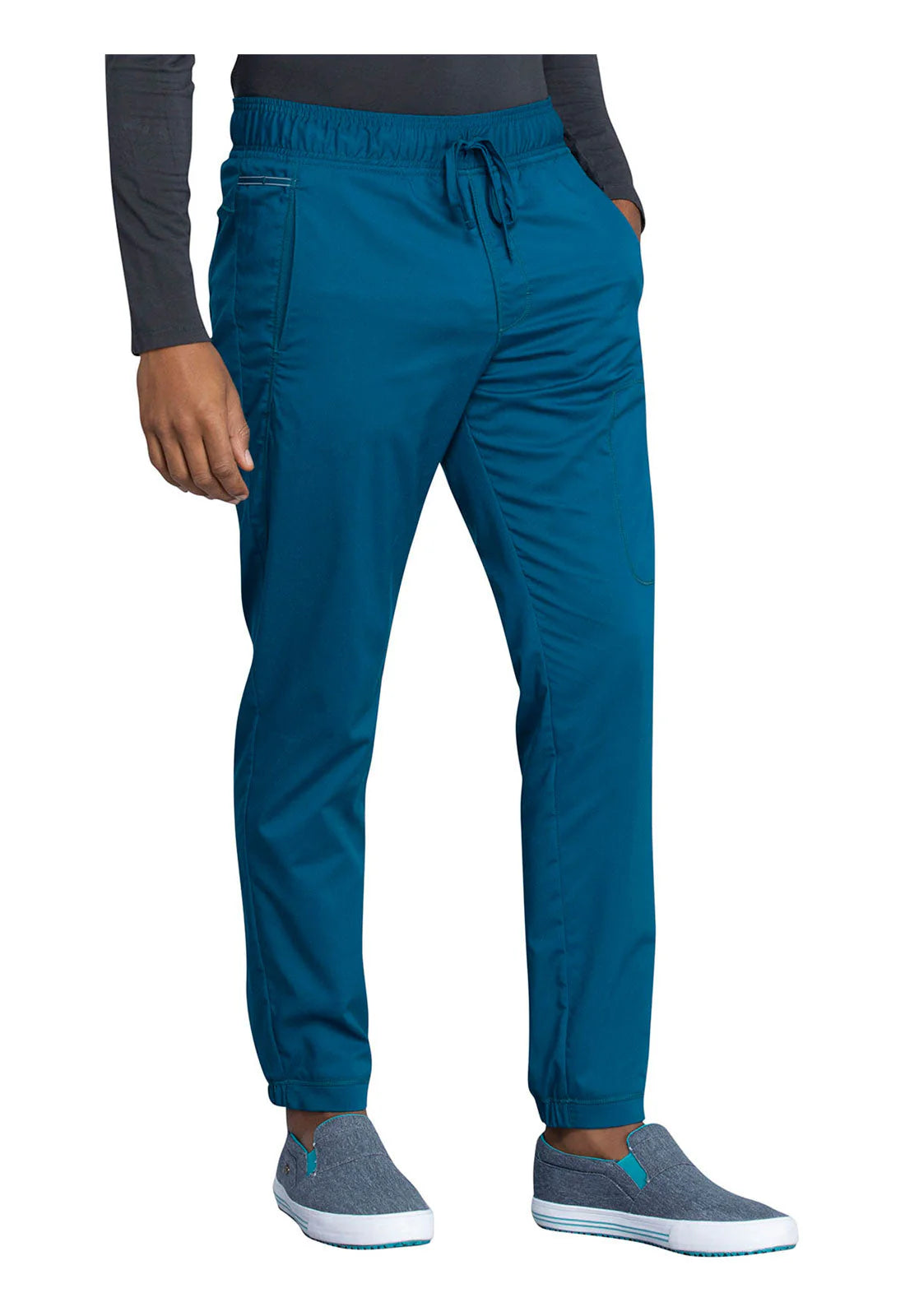Pantalón Cherokee revolution WW012